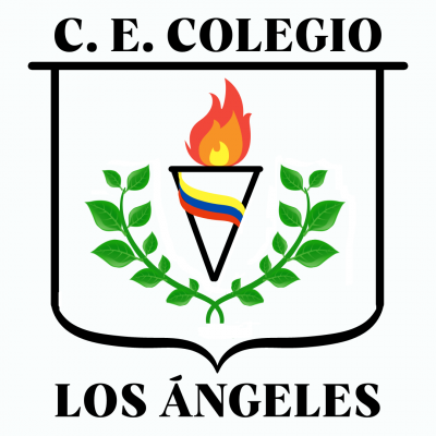 C. E. Colegio Los Ángeles
